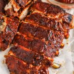 Oven-Baked-Ribs-SpendWithPennies-4