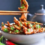 trioinvest-chicken-feet-dish