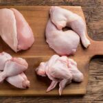 trioinvest-raw-chicken